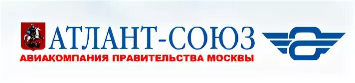 Союз а к