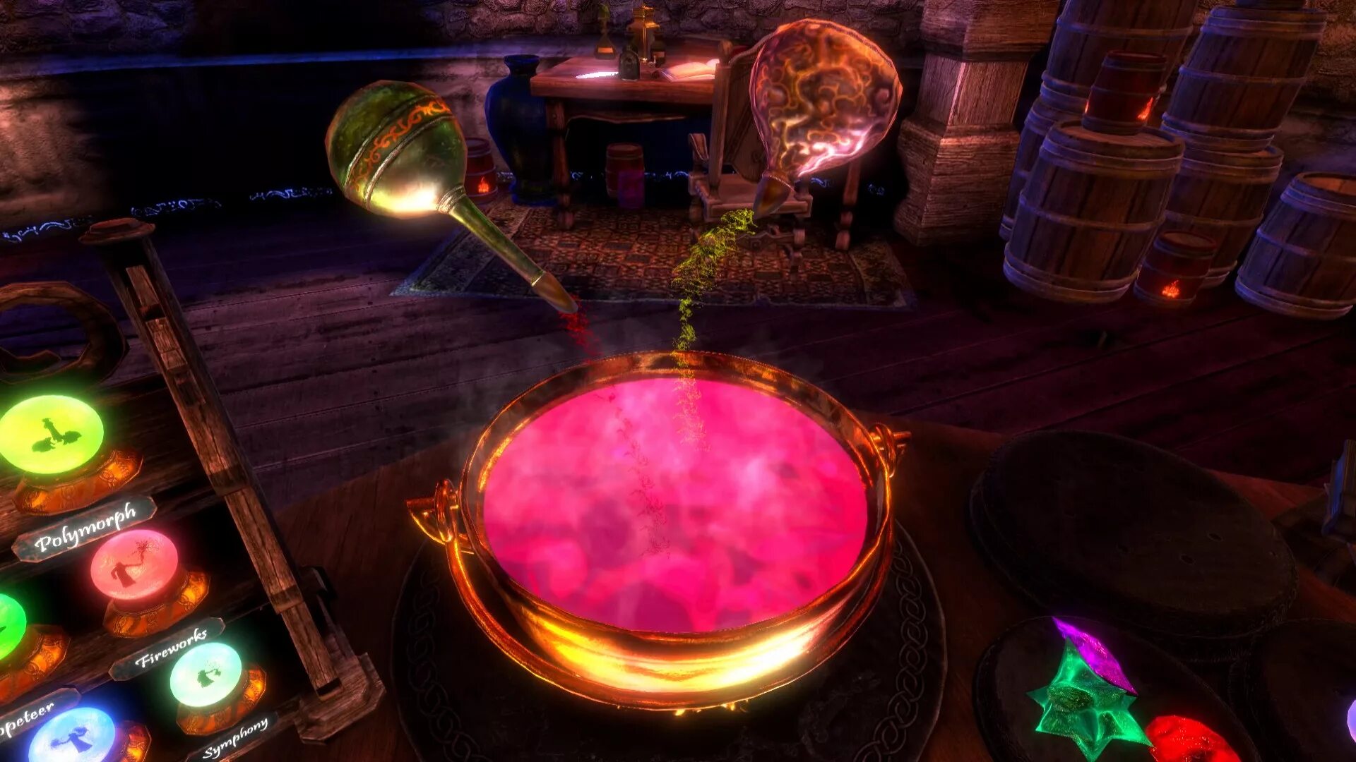 Enhanced игра. Игра супер визард гайд. Wizard обзор. Wizard101 большое дерево. The wizards vr.