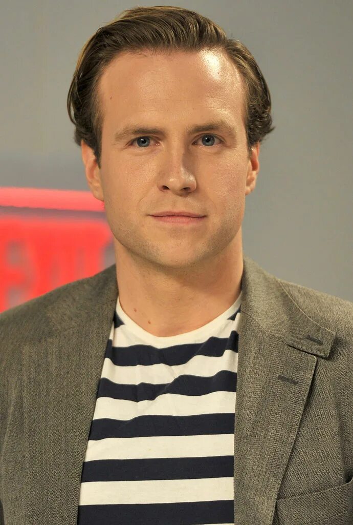 рейф сполл британский актёр. рейф сполл. рейф сполл британский актёр. рейф сполл фат. рейф сполл.