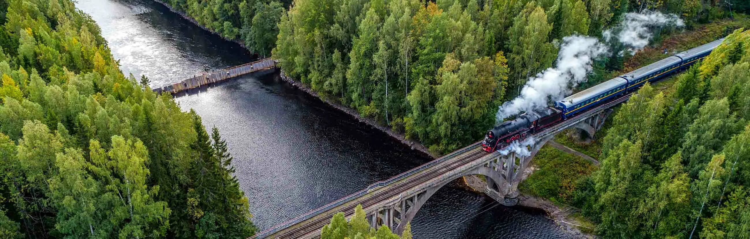 Паровоз Сортавала Рускеала. Ретро поезд Сортавала Рускеала. Поезд Сортавала Рускеала. Ретропоезд «Рускеальский экспресс» Сортавала – Рускеала. Сортавала рускеала ретро расписание