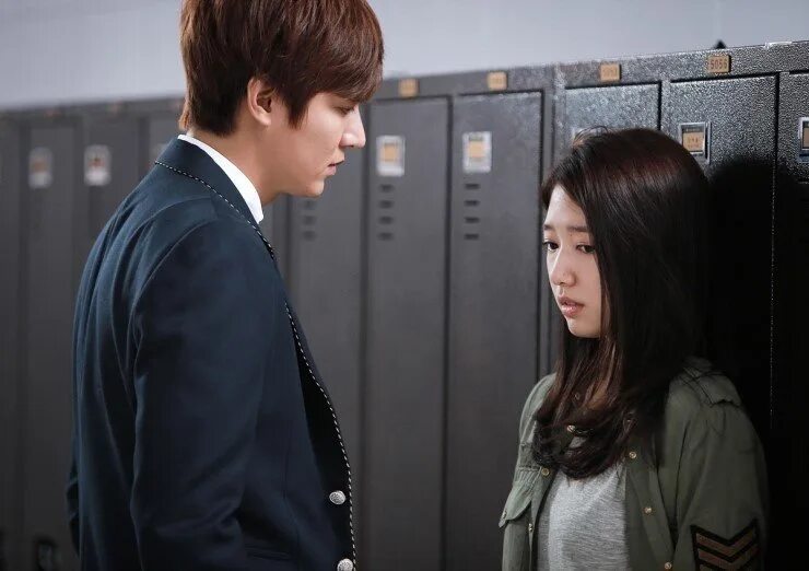 Наследники дорама софтбокс. Наследники sangsokjadeul / the heirs. Дорама наследники 9. Наследники сериал корея. Наследники дорама чха ын сан.