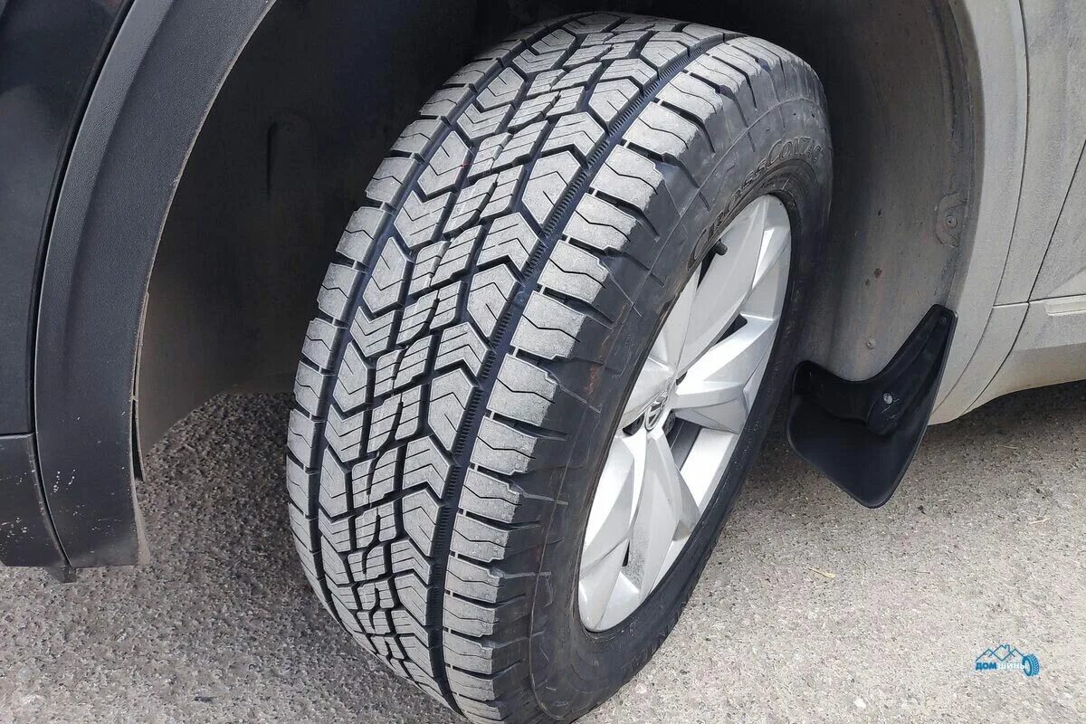 Tl fr. Continental CROSSCONTACT ATR 225/75 r16. Continental ATR 265 60 18. Continental CROSSCONTACT ATR 235/55 r17. Continental CROSSCONTACT ATR 265/60 r18.