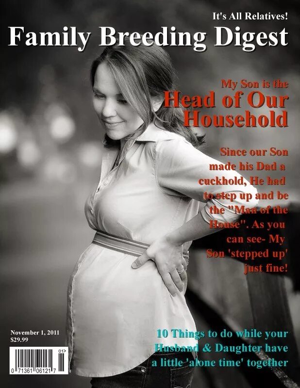 Архив журнала family breeding. Mother and son quotes. Family breeding digest story. Son breed mom. Breeding digest.