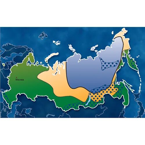 Хл 3 климатическое исполнение. Климатическое исполнение по карте россии. Карта желаний. Исполнение карта. Карта исполнения желаний.