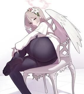 Upvotes. 