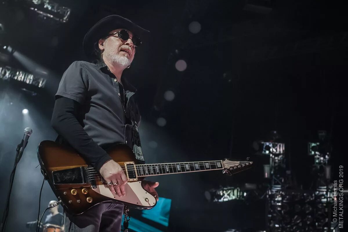 право на выбор сукачев