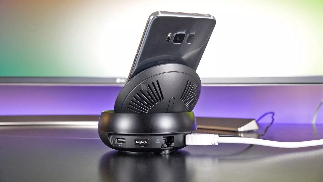 Dex station. Samsung dex station. samsung dex station ee mg950bbrgru. док-станция samsung dex. док станция samsung dex station.