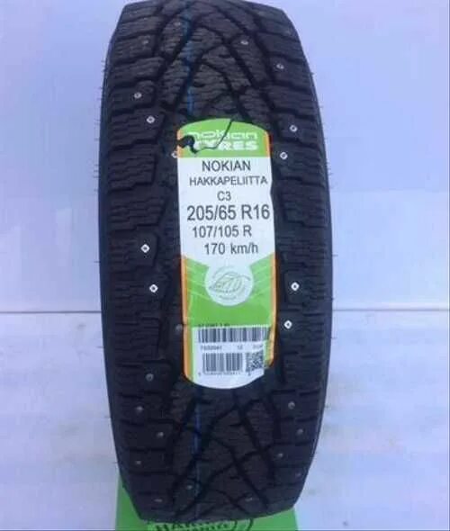 Nokian hakka van 215/70 r15c 109/107r. Автомобильная шина nokian tyres wr c3 225/70 r15 115n зимняя. 225/70 r 15 c 112/110r nokian hakkapeliitta cr3. 215/65 r 16 c 109/107r nokian hakkapeliitta cr3. Nokian tyres 205 65 r16c.