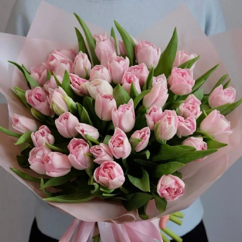 букет 51 тюльпан микс. букет тюльпанов в крафте. сколько тюльпанов подарить на 8. тюльпаны подарок в земле. букет из 101 красного тюльпана.