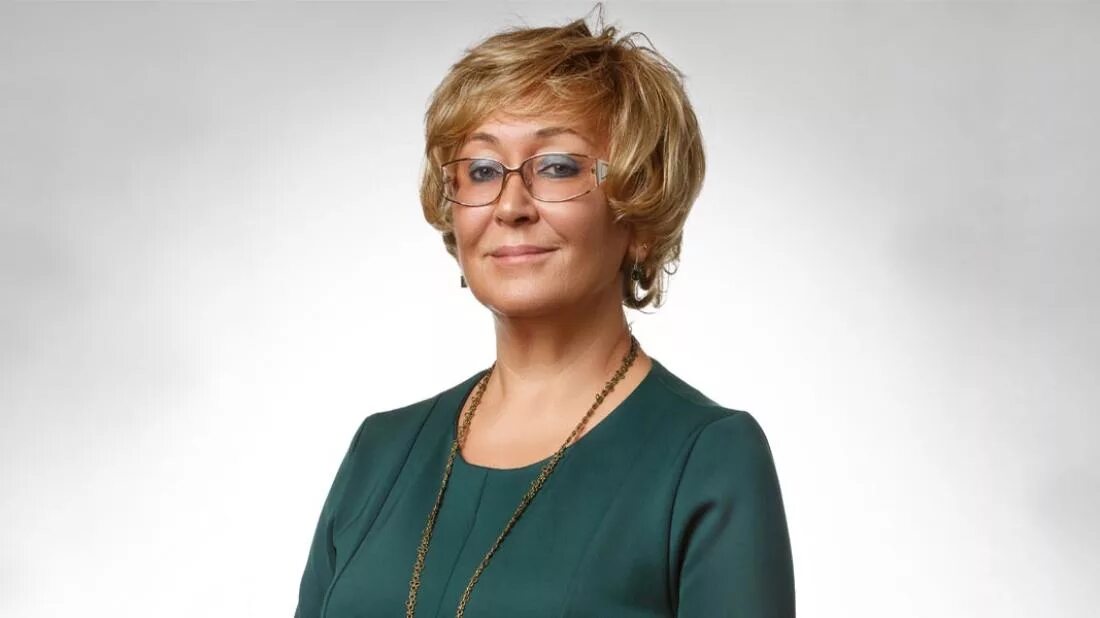 Ольги елисеевой. Ольги елисеевой. Ольги елисеевой. Ольги елисеевой. Ольги елисеевой.