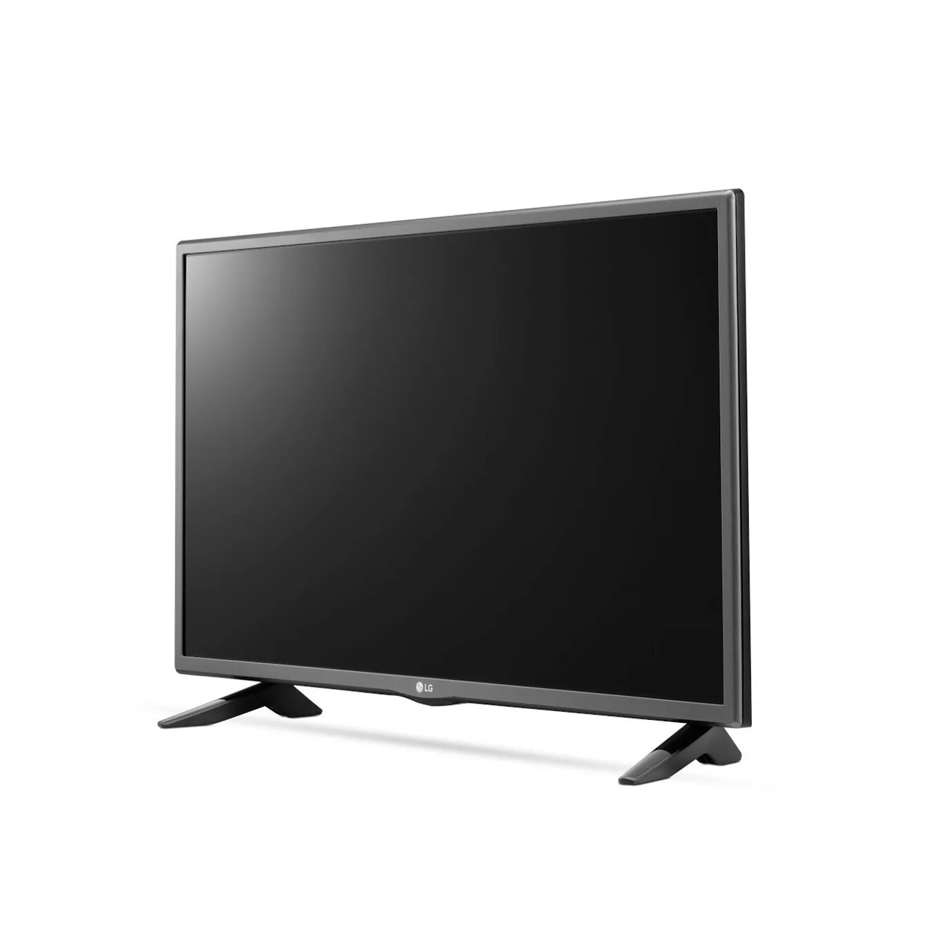 Lg 43 диагональ. Телевизор LG 24tl520v-PZ. Телевизор LG 43lk5910. Телевизор LG 43up75006lf. Led телевизор LG 43uk6200pla.