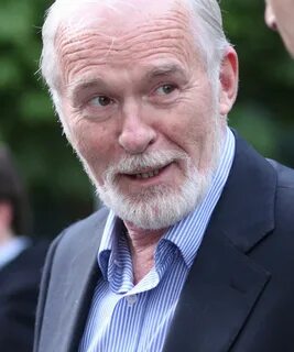 Ian game