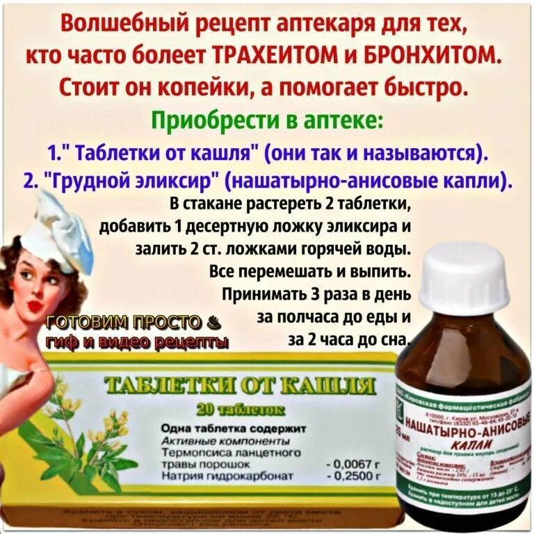 Как вылечить средствами. Народные средства от каш. народные средства откпшля детям. народные средства от кашля. чем вылечить кашель у взрослого.
