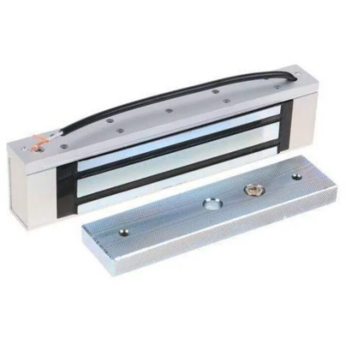 Falcon eye l180. Fe-l180 замок электромагнитный. электромагнитный замок falcon eye fe-l500. эл.магнитный замок falcon eye fe-l280. fe-l180 замок электромагнитный falcon eye, 12в (320ма), удержание 180 кг.