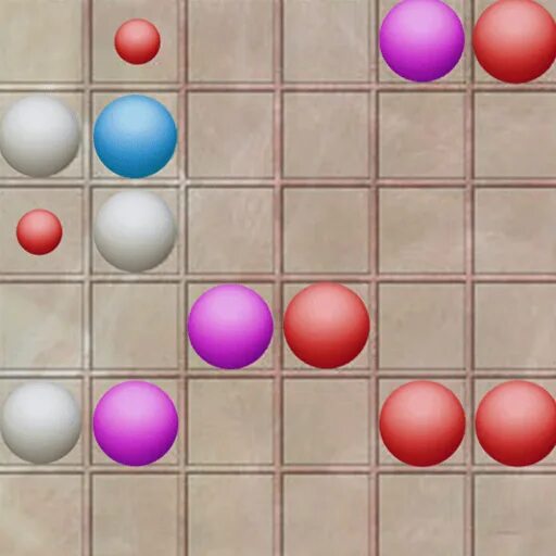 развивающие игры для детей. игра цветочная поляна. развивающие игрушки для малышей. сенсорные игры для детей. игры на тон.