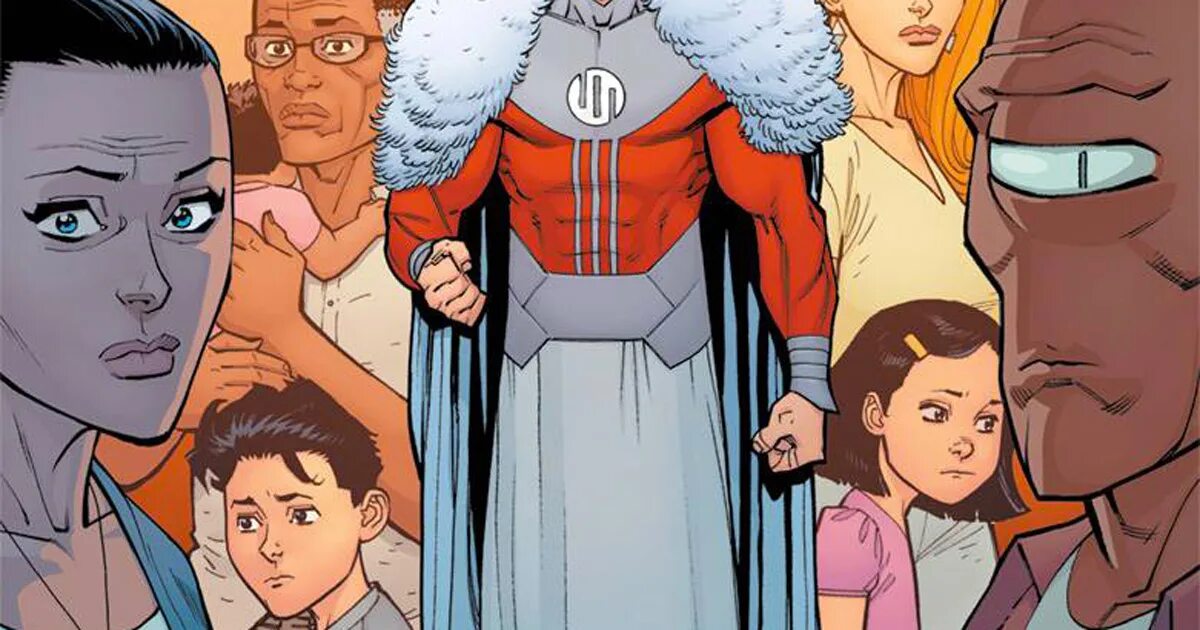 The invincible сколько концовок. Debbie grayson. марк грейсон и эмбер. invincible ева. debbie grayson invincible.