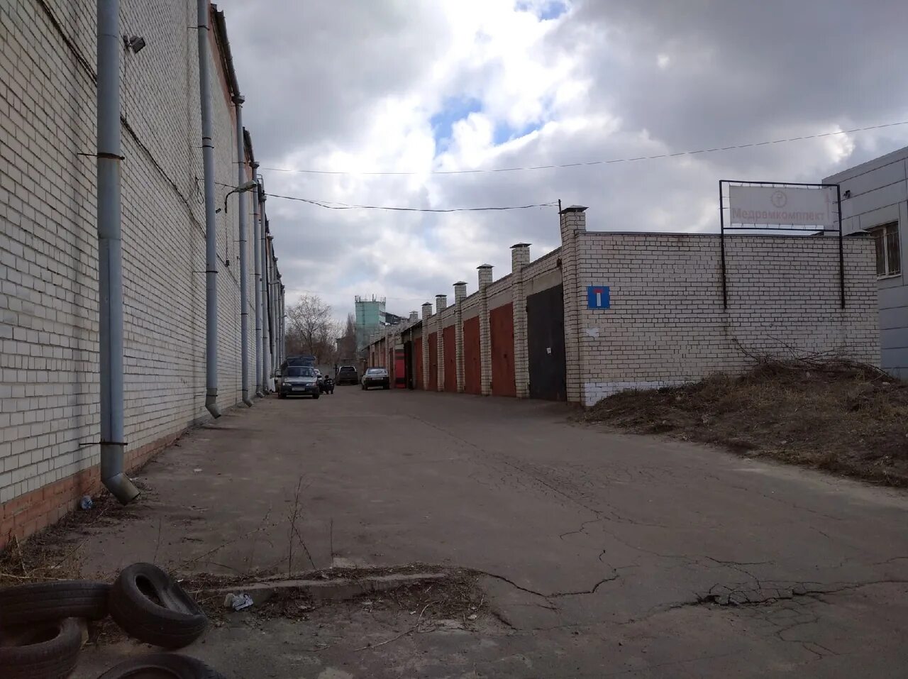 гаражный кооператив воронеж. гаражный кооператив воронеж. гк металлист воронеж. гаражный кооператив воронеж. гаражный кооператив воронеж.