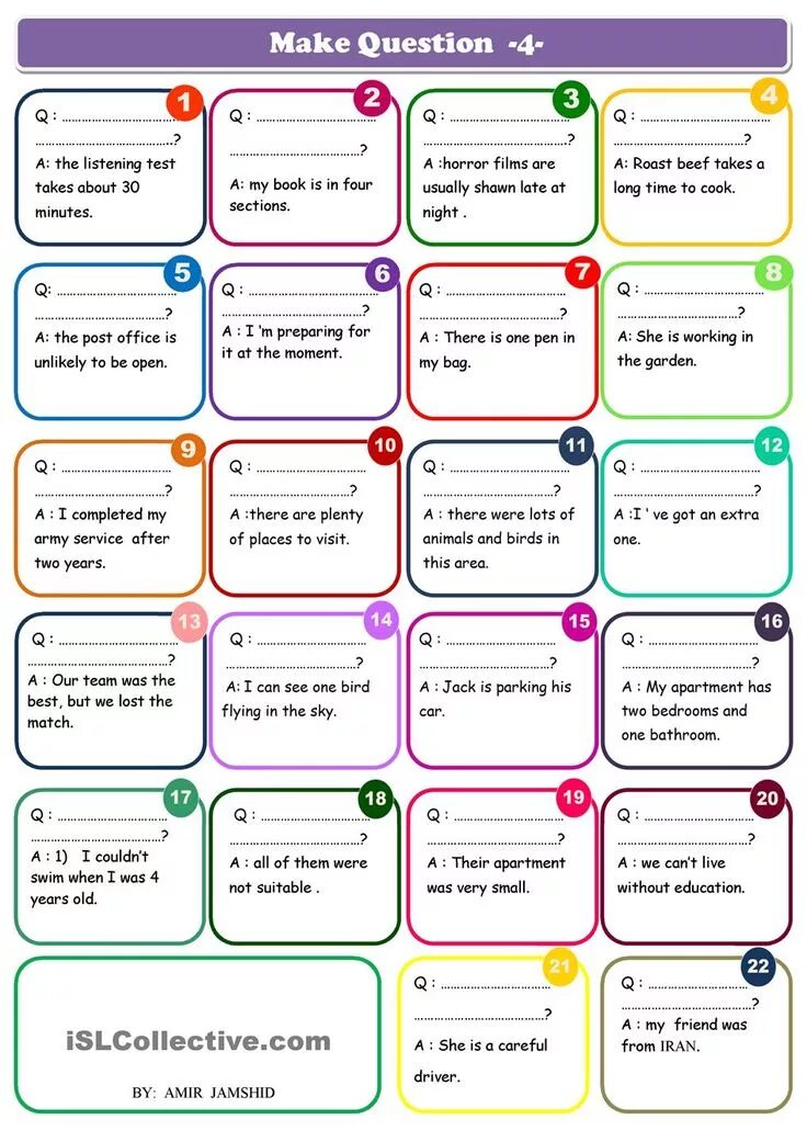 How do you make questions. Present simple вопросы worksheets. make questions. специальные вопросы worksheet. специальные вопросы в английском языке worksheets.