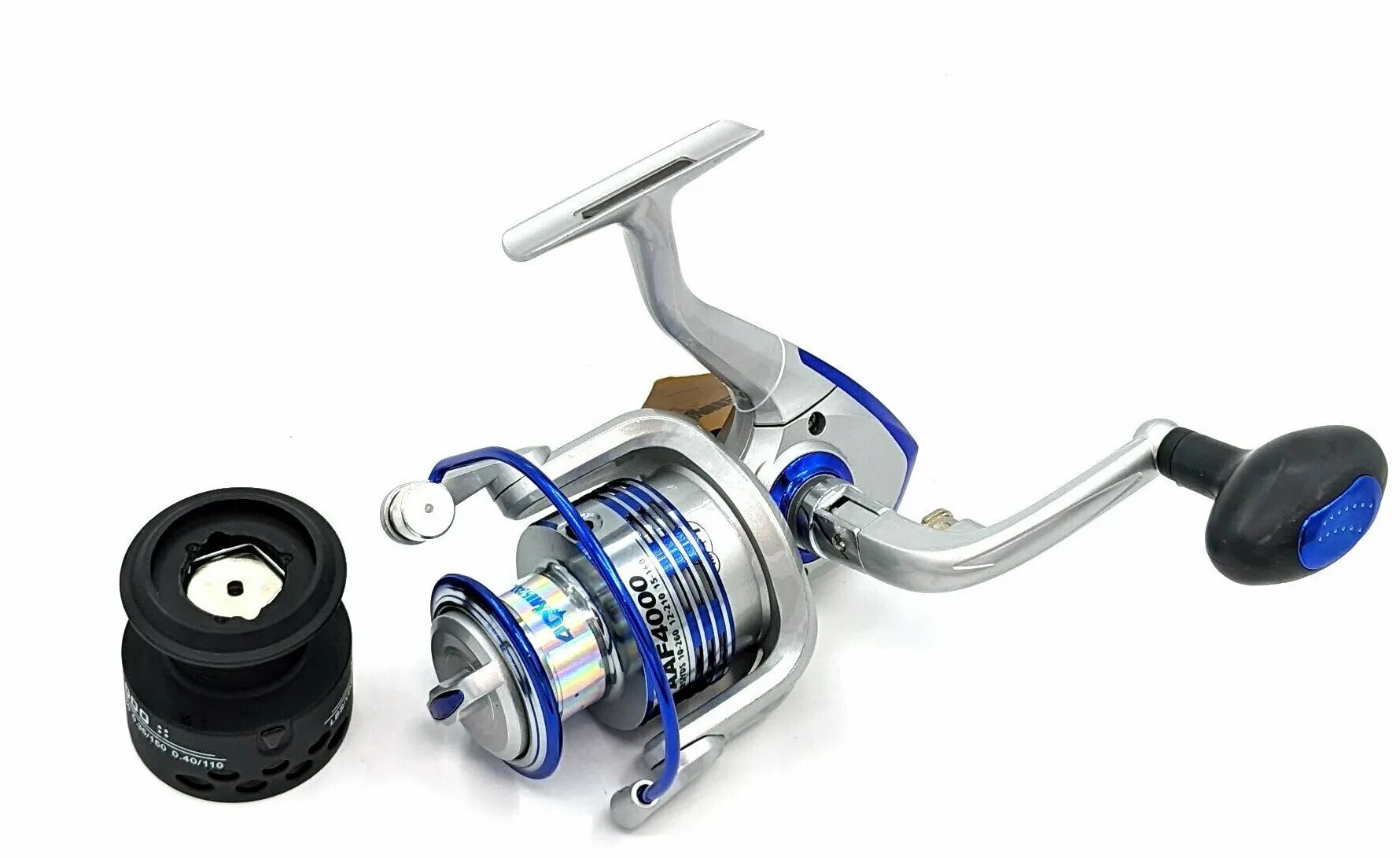 катушка ryobi virtus 4000. катушка риоби виртус 4000. катушка аса4. катушка адмирал магнум 4000. катушка ryobi virtus power.