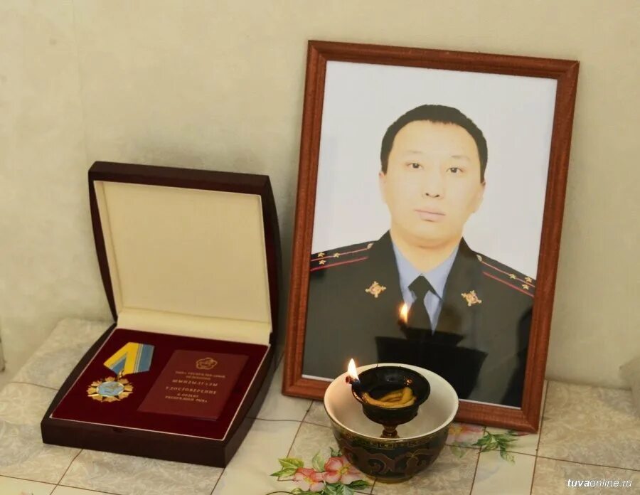 Чаян оол. Сенди оол чаян вадимович. кызыл-оол. кызыл-оол сайхээ олегович. чаяна кызыл-оол.