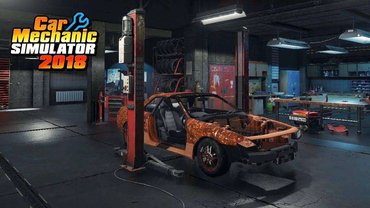 Что делать если car mechanic simulator. Car mechanic simulator nissan skyline r33. car mechanic simulator 2018 nissan skyline r32. car mechanic simulator 18. car mechanic simulator 2018 nissan teana.