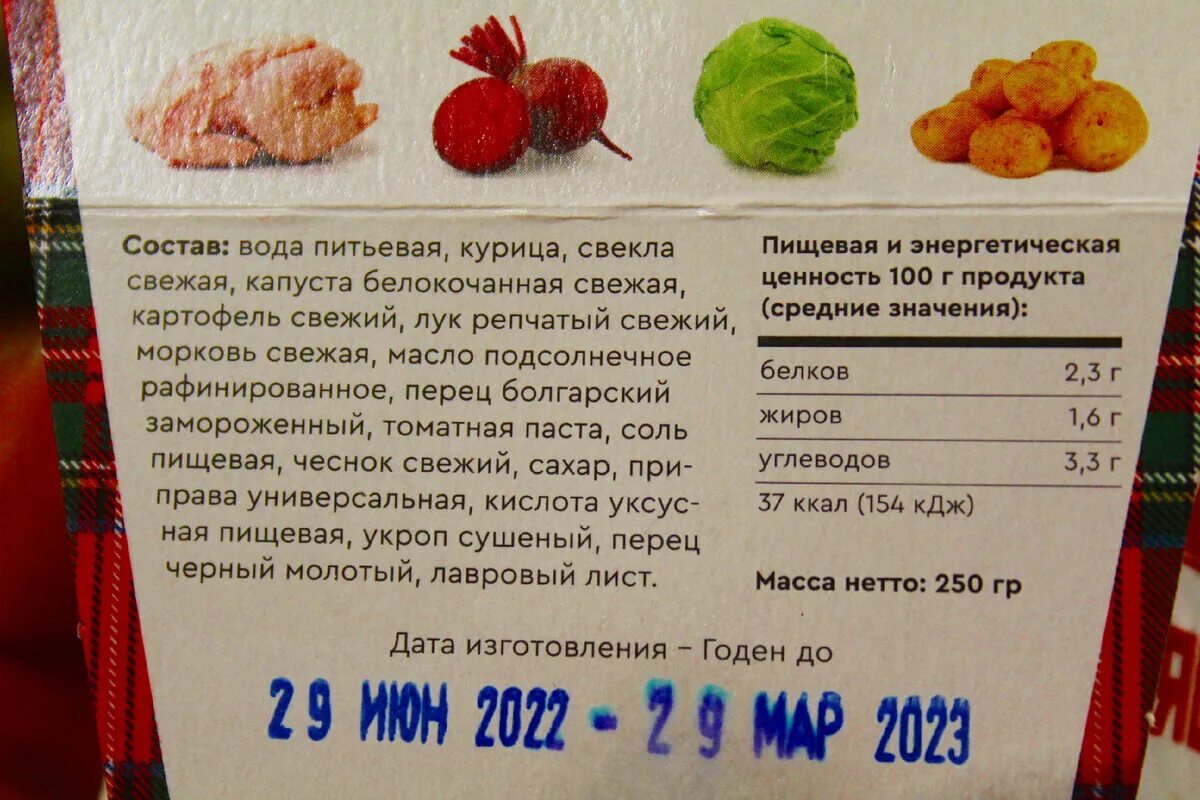 Предсказания борщ на 2025. Главсуп борщ. суп замороженный главсуп. главсуп гороховый калорийность. борщ замороженный главсуп ккал.