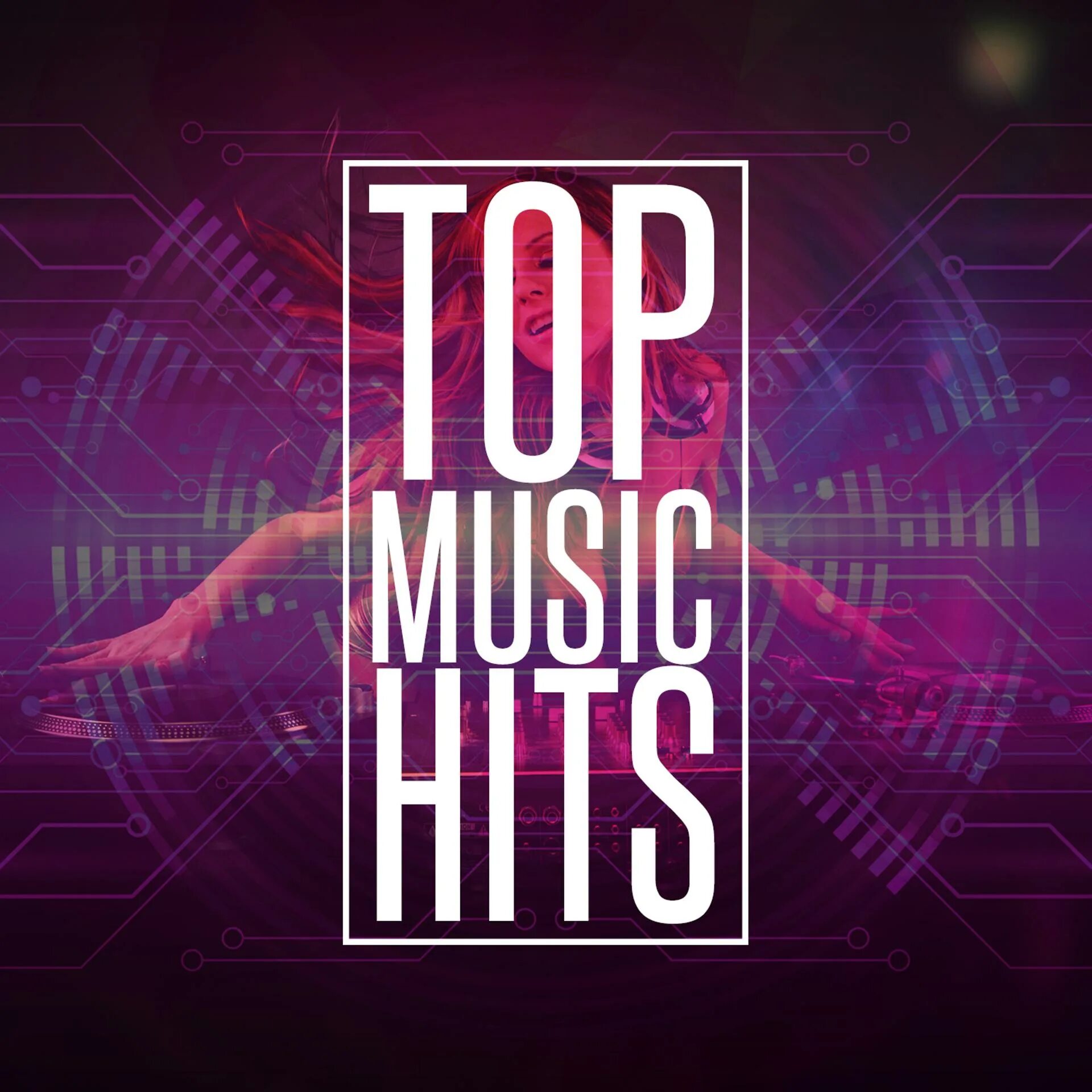 Золотые хиты виа. Золотые шлягеры 80-х. Хиты семидесятых восьмидесятых. Хиты 70. Музыка хиты.