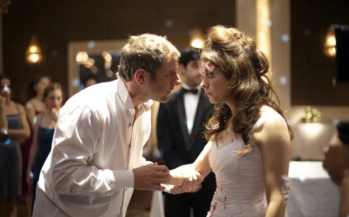 Wedding dress korean movie. гарви цзинь. свадьбы в дорамах. драматическая реклама. дорама свадебное платье.