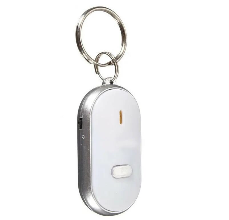 Брелок поиска купить. Key Finder брелок. Брелок для поиска ключей Key Finder. Брелок для поиска ключей hb11. Звуковой брелок для поиска ключей KS-123a.