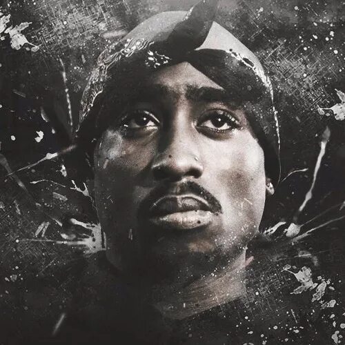 2pac "still i rise (cd)". 2pac still. Still ballin remix yowda. 2pac фото. Still ballin перевод.