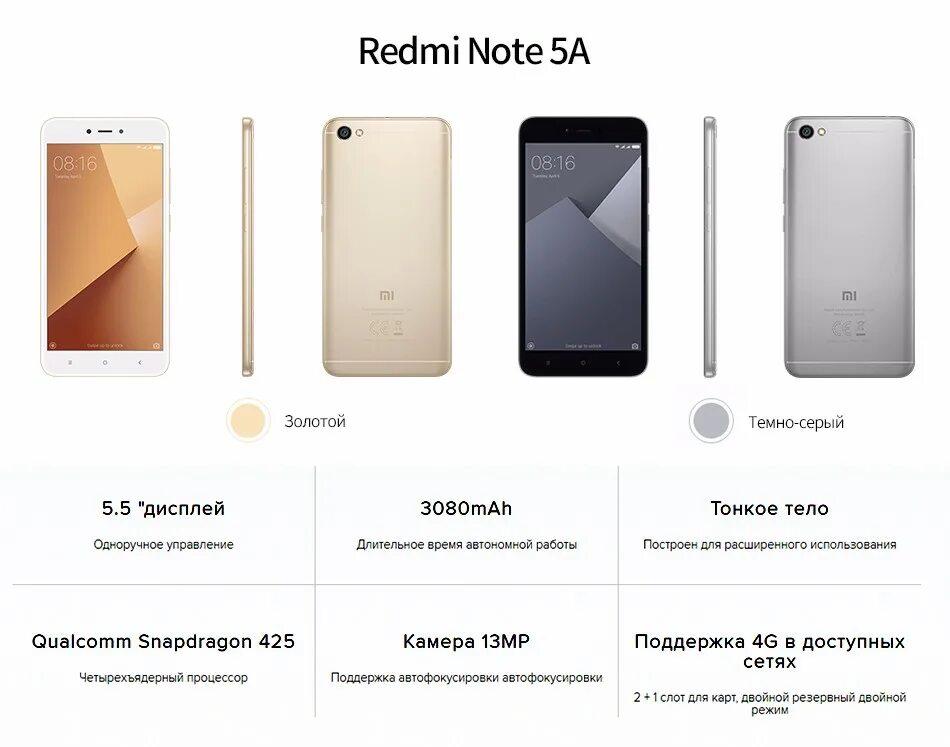 Характеристика смартфона xiaomi redmi 4. Размер телефона сяоми редми ноут 5. ксиоми ноут 5 габариты. ксиаоми редми ноут 5 про размеры. xiaomi redmi note 5 габариты.