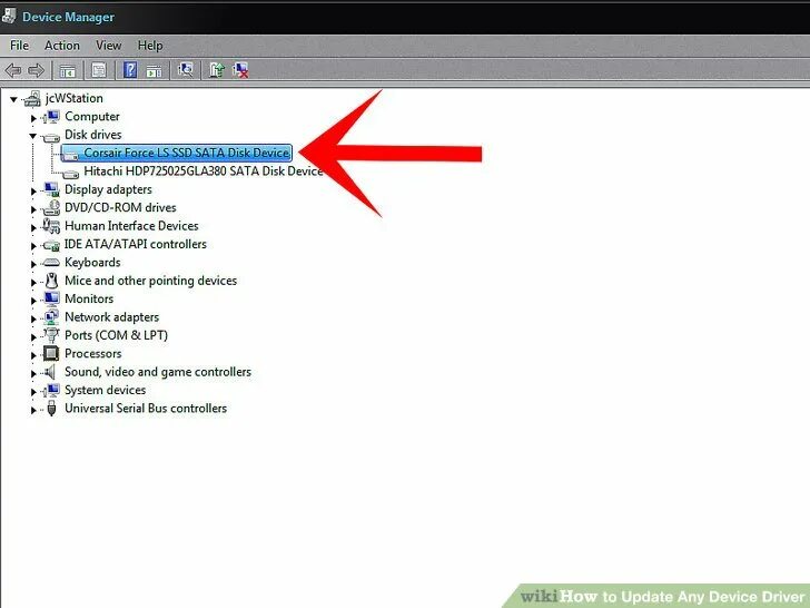 Где девайс. Девайс манагер. менеджер устройств. device manager на русском. где девайс менеджер.