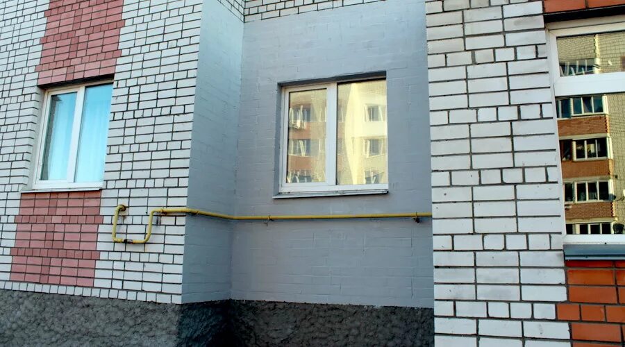 Технониколь стекловата шумоизоляция. Технониколь утеплитель 100 базальтовый звукоизоляция. Изорок супер теплый плита. Жидкая теплоизоляция фасада. Утепление рязань.