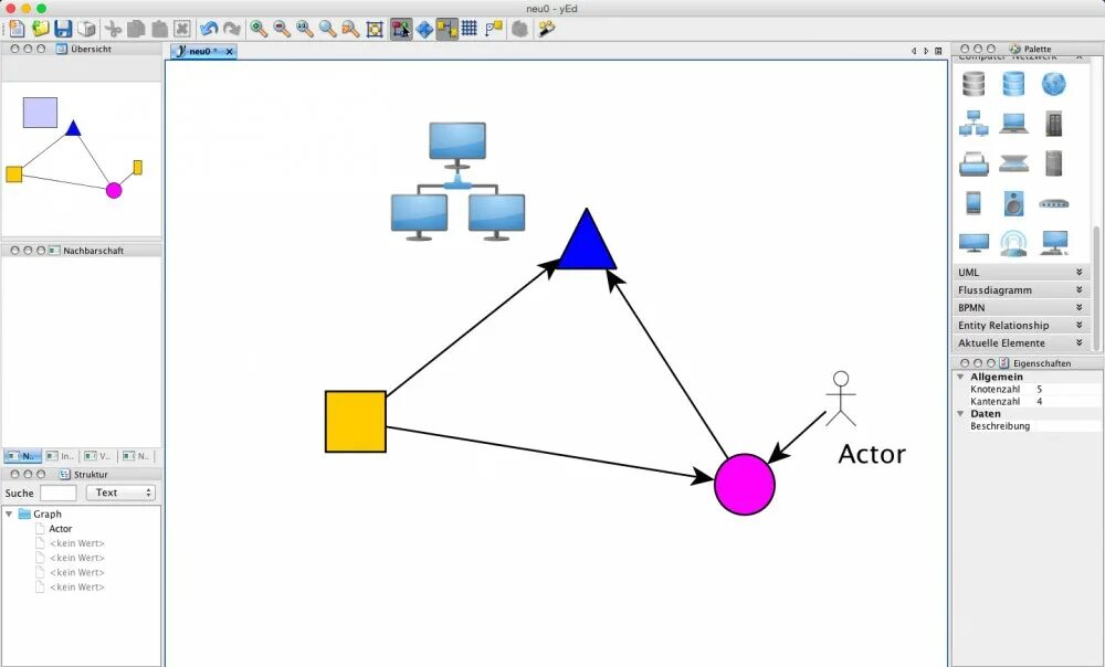 Графический редактор yed. Yed graph Editor схема сети. Источник напряжения в Visio. Yed graph Editor логотип. Как скопировать схему