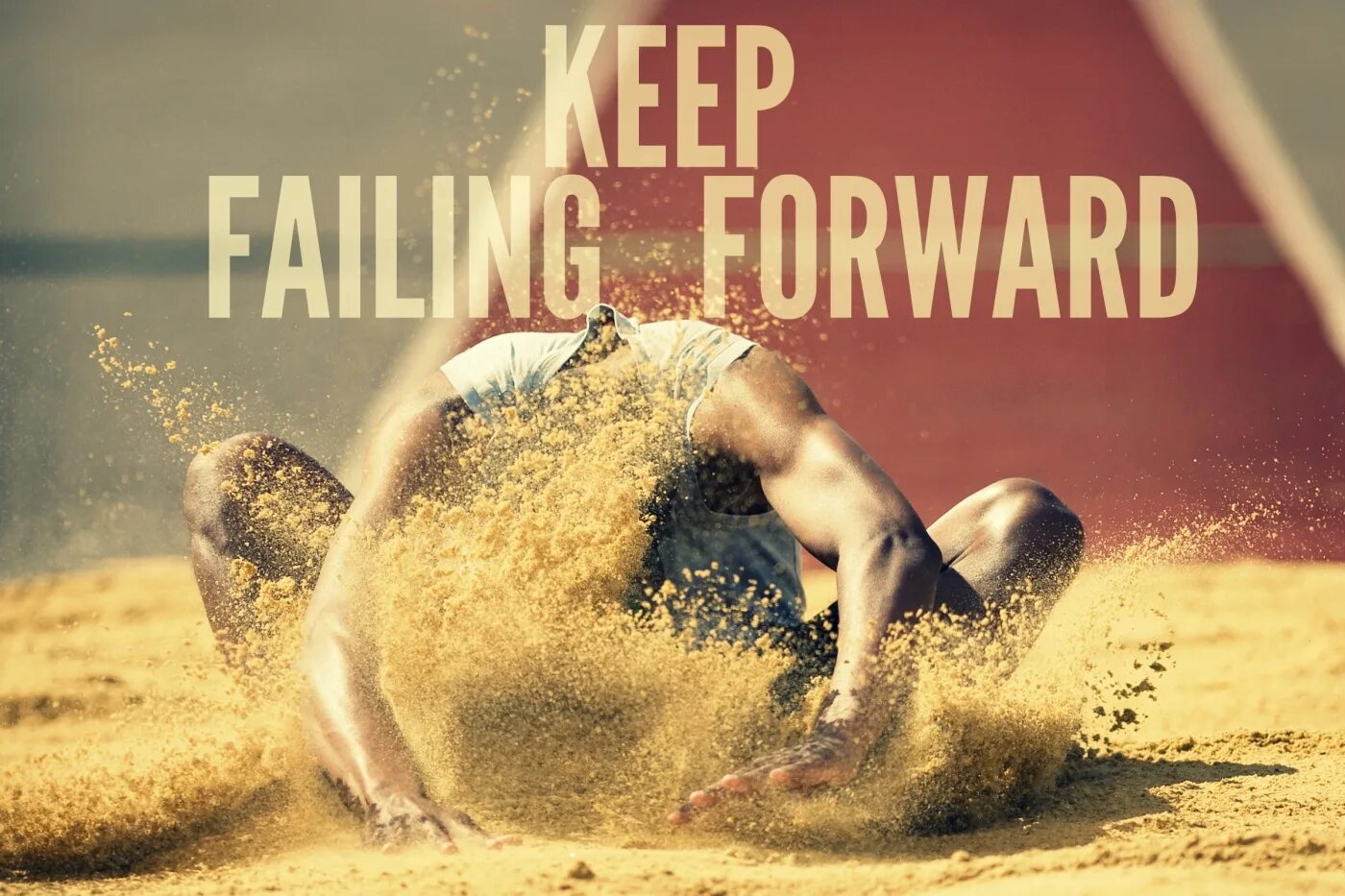 Failing forward игра. Keep ahead. Failing. Fail forward man.