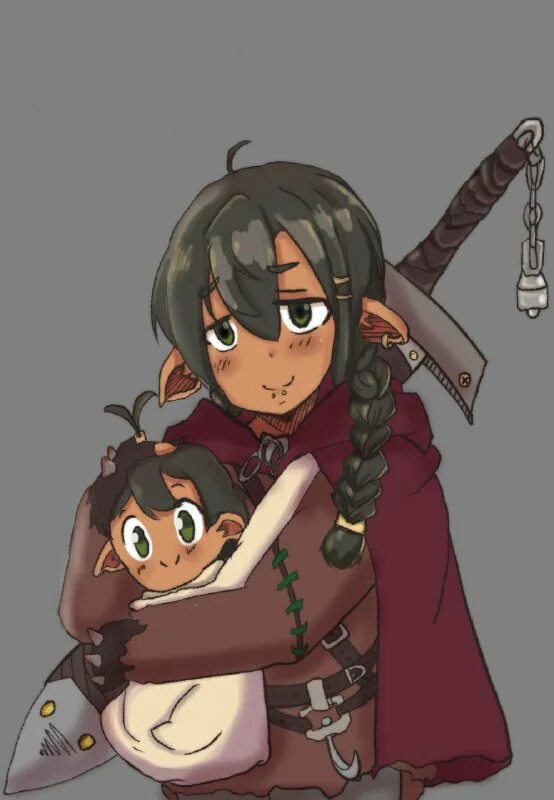 Lonarpg грудь. Кокона lonarpg. Lonarpg elise. Lonarpg галерея. Lonarpg помощники.