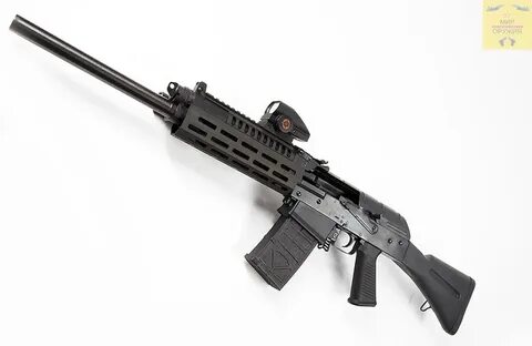 Ak b 10