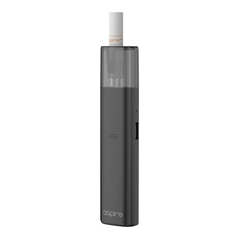 Бруско Aspire Vilter. Aspire Vilter s pod Kit. Aspire Vilter pod Kit Starter Vape Kit. Вейп Бруско Aspire Vilter.