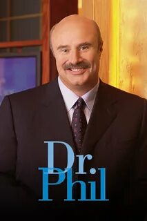 Dr. Phil Pictures.