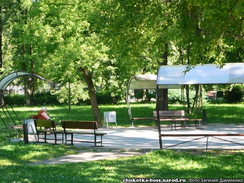 городской парк мытищи. реконструкция бульвара мытищи. цпкио мытищи аттракционы. мытищи парк цпкио. мытищинский парк амфитеатр.