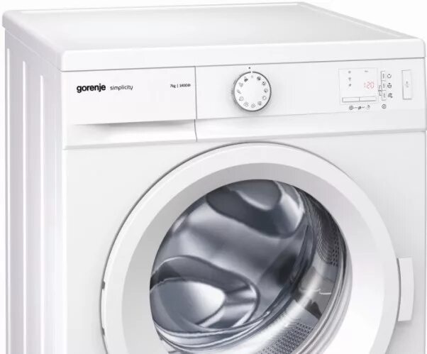 Машина горенье ремонт. Стиральная машина gorenje ws 62sy2w. gorenje wa72sy2w. стиральная машинка горение сенсо каре. стиральная машина gorenje sensocare.