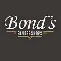 Bond барбершоп. Bond барбершоп. барбершоп bon. Bond барбершоп. барбер шоп склатовый цвет.