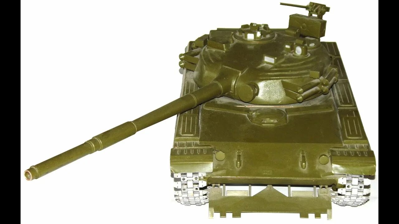 Объект 450. Т-74 (объект 450). танк объект 450 &quot;т-74. танк объект - 476 кедр. объект 480.