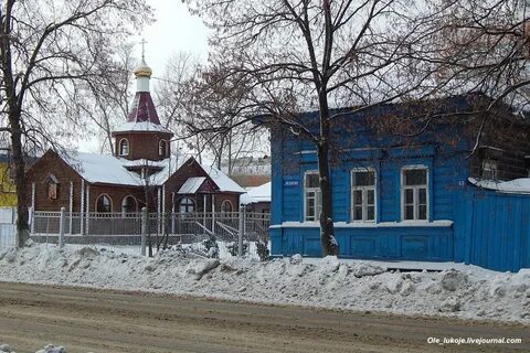 Кузнецк московская область