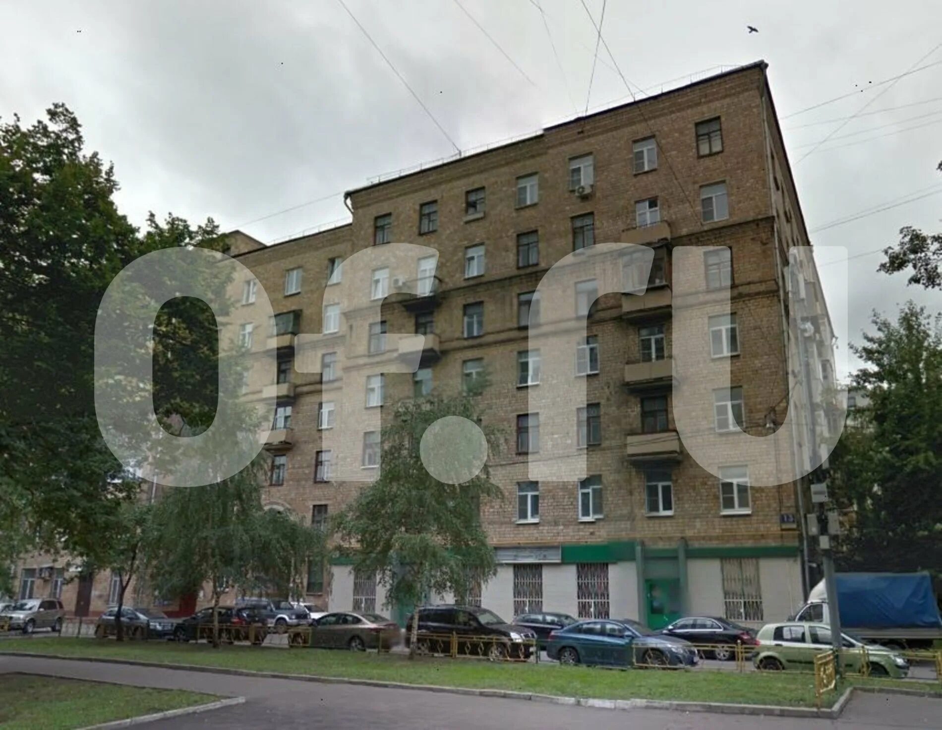 , 13с1 татьяна васильева. Набережная 13 стр 1. Краснохолмская набережная 13 стр 1. Пречистенская набережная 13. Краснохолмская набережная 13 стоматология.