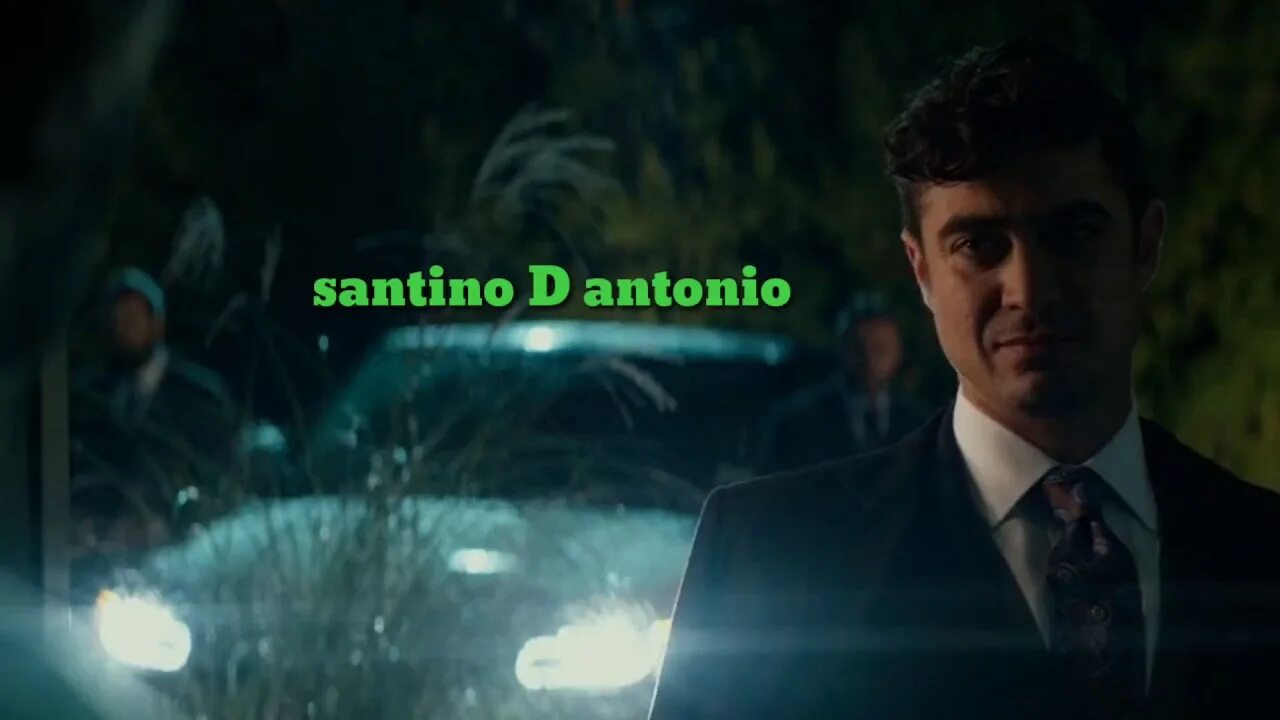 Baba яга джон уик. Jon uik 1 o'zbek tilida. арес джон уик. Jon uik 2 uzbek.