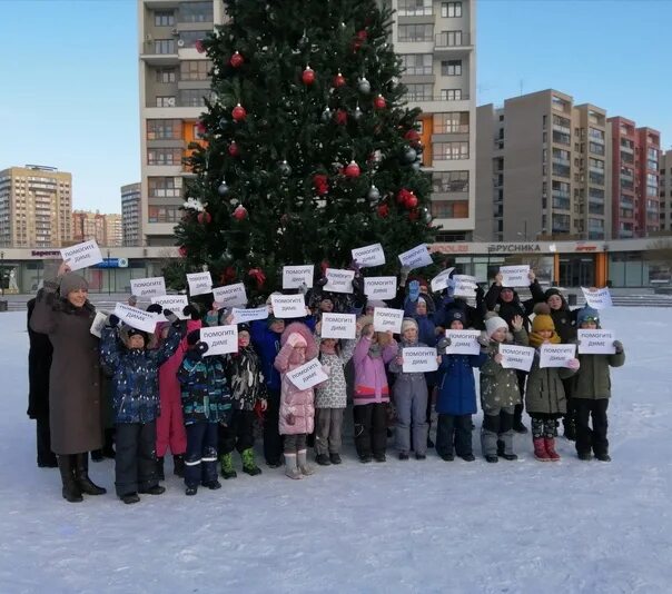 Школа 94 Тюмень. Школа 94 корпус 2 Тюмень. Директор школы 94 Тюмень. Учителя 94 школы Тюмень. Ученики 94 школы