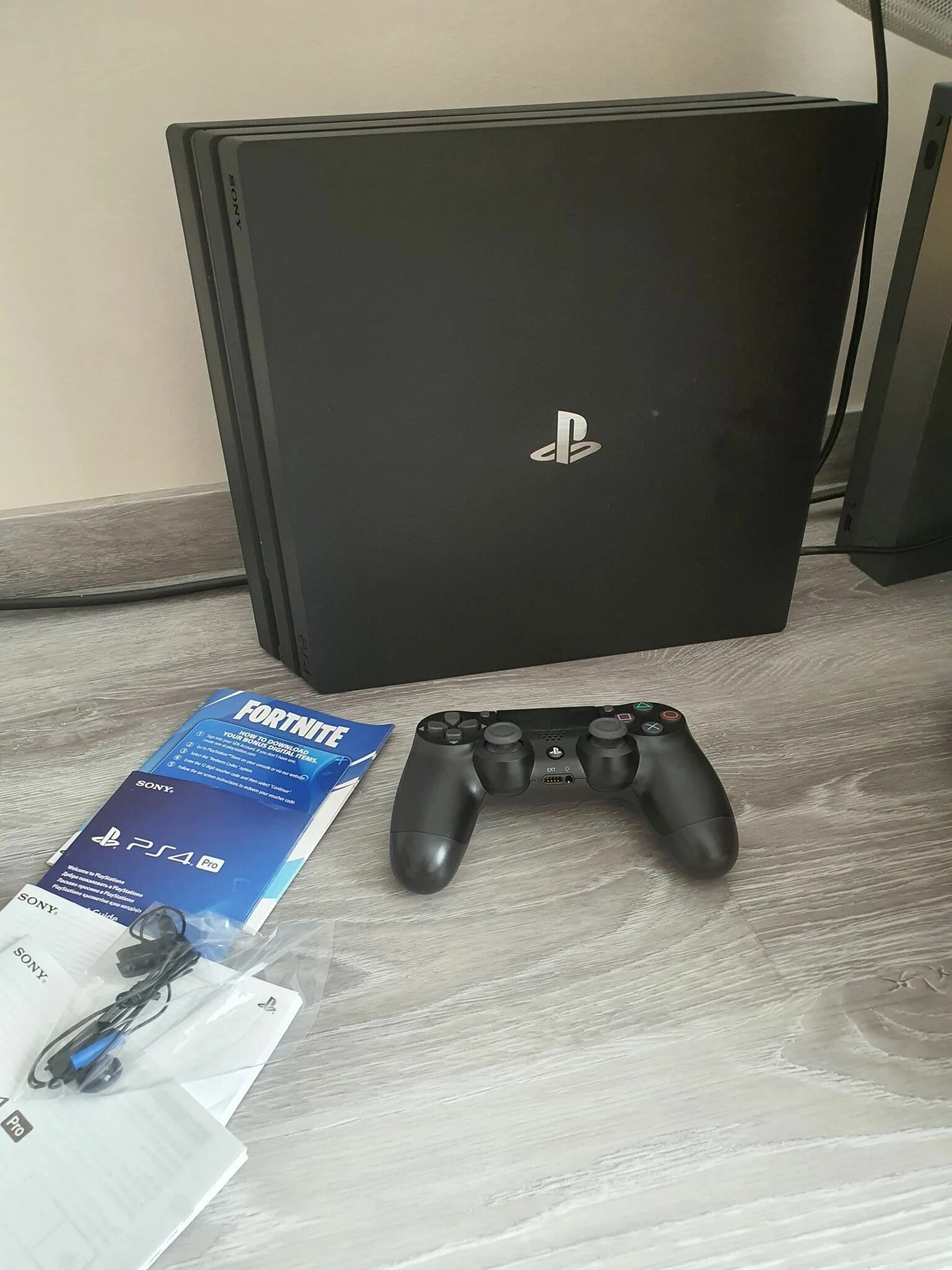 Sony playstation купить авито. Sony PLAYSTATION 4 Pro. Sony PLAYSTATION 4 Pro 1tb. Ps4 PLAYSTATION 4 Pro 1tb. PLAYSTATION 4 PLAYSTATION 4 Slim PLAYSTATION 4 Pro.