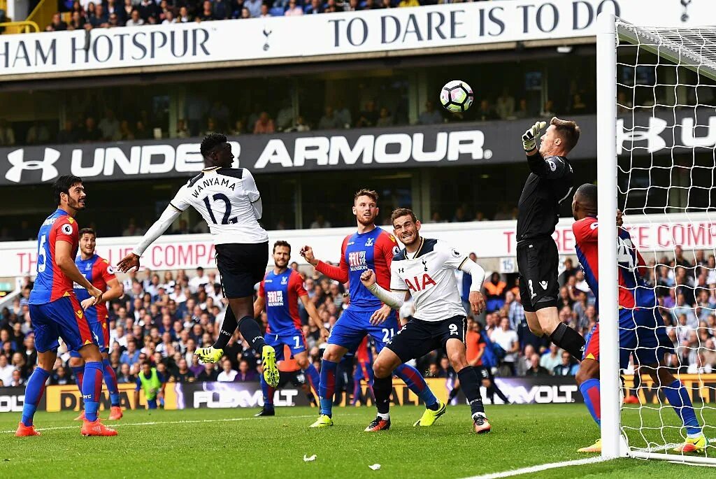 Апл 16 17. Кристал пэлас тоттенхэм. Ньюкасл юнайтед - борнмут. Liverpool vs newcastle. Челси апл 2022.