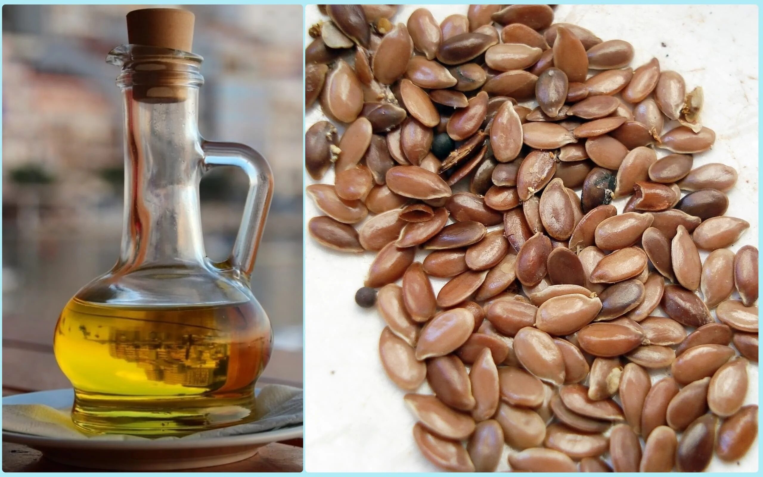 Отвар льняного семени. Отвар семян льна. Лен залить. Льняное семя для кишечника. Настой из семян льна.